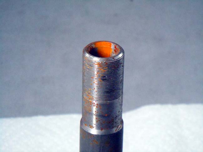 Honda Part Image